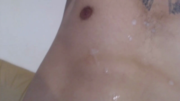 Tino_Axel  25-09-2021 video make